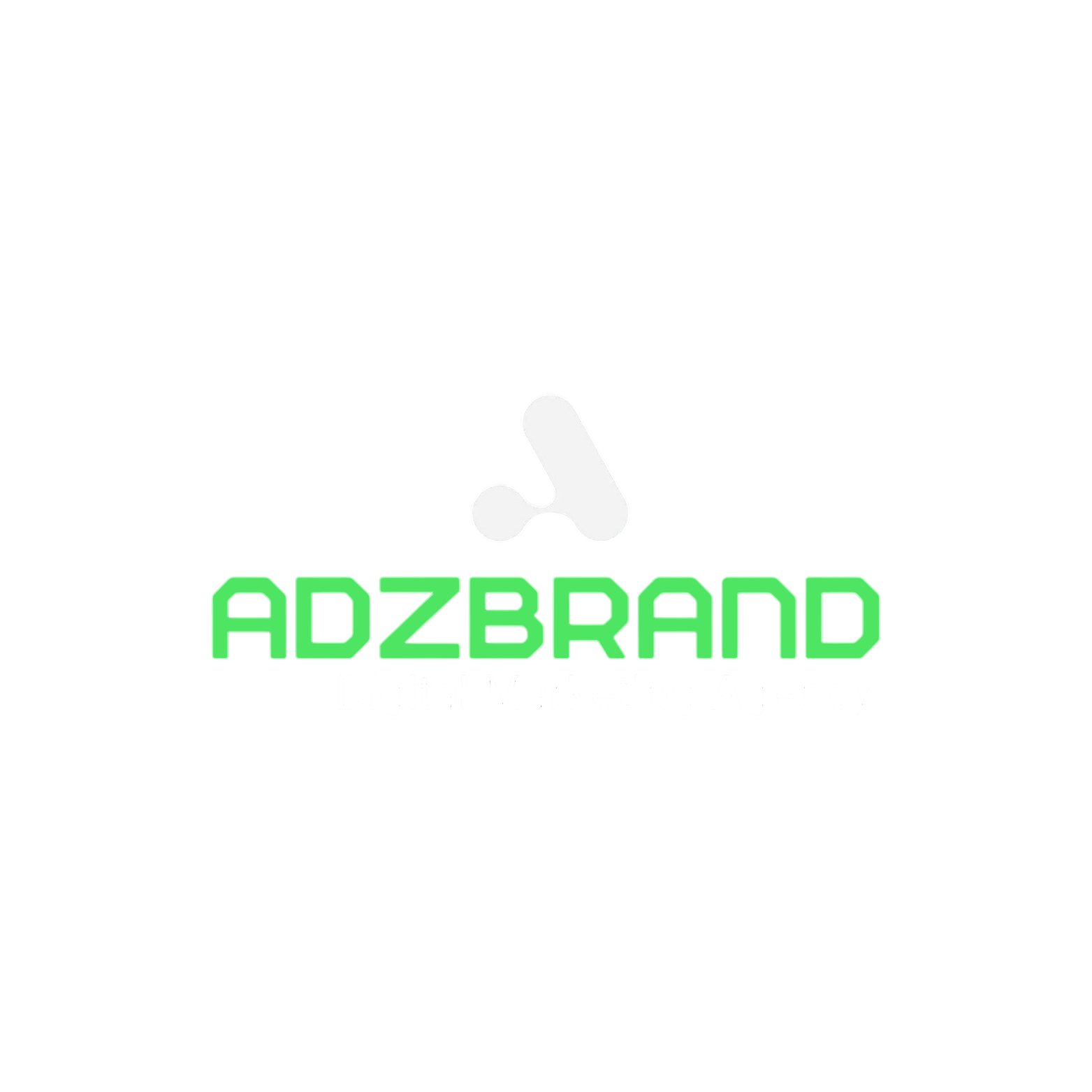 adzbrand.in